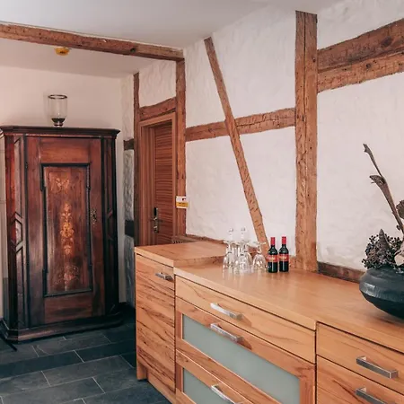 Bio Hotel Kunstquartier Stein bei Nurnberg Extérieur photo