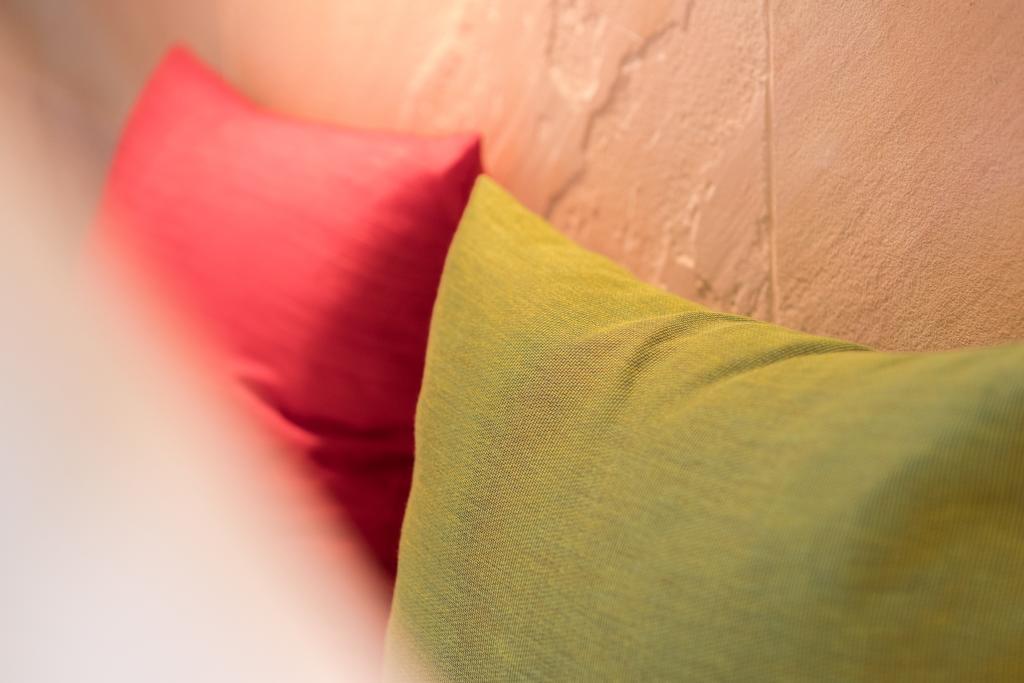 Hotel Bio Kunstquartier 4*