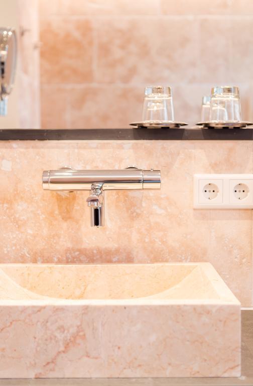 Bio Hotel Kunstquartier 4* Штайн