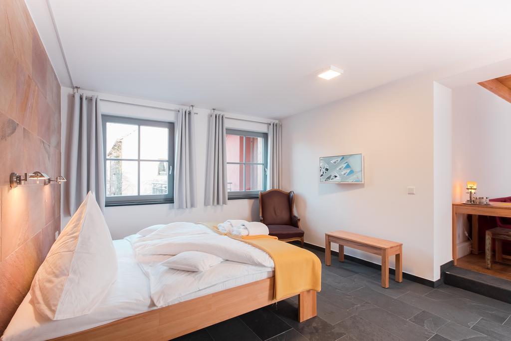 Bio Kunstquartier Hotel Stein bei Nurnberg