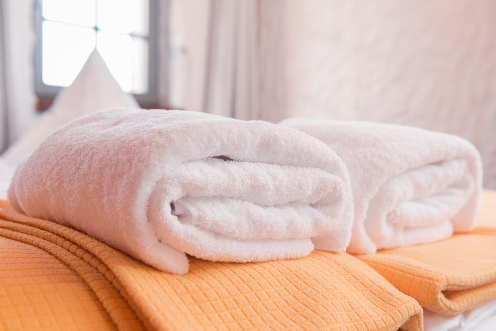 Bio Hotel Kunstquartier 4*
