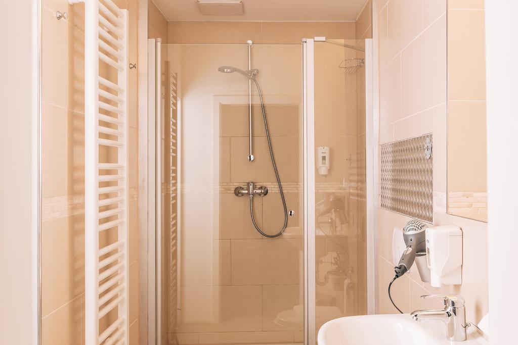Hotel Bio Kunstquartier