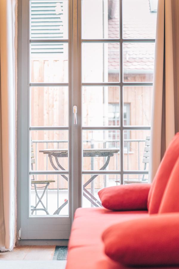 Bio Kunstquartier 4* Stein bei Nurnberg